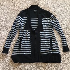 Women’s Cardigan Sweater